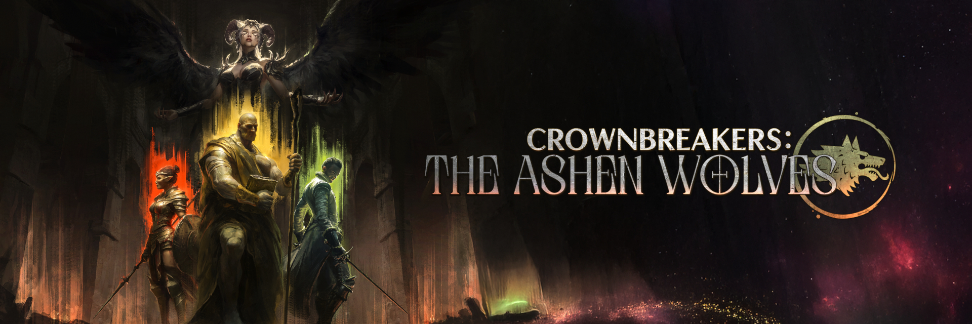 Unleash Your Creativity